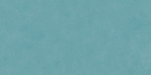 Керамогранит NT Ceramic Sketch Art Ocean Matt арт. NTTVL99824M (60x120) матовый